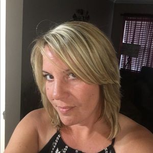 Meet your Posher, Gina